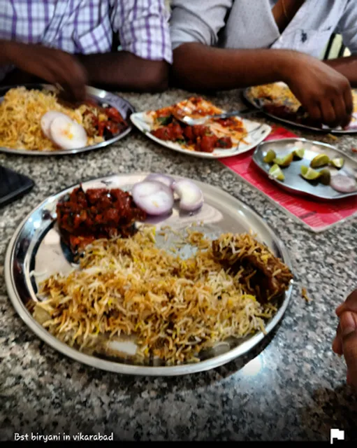 Kings Family Restaurant