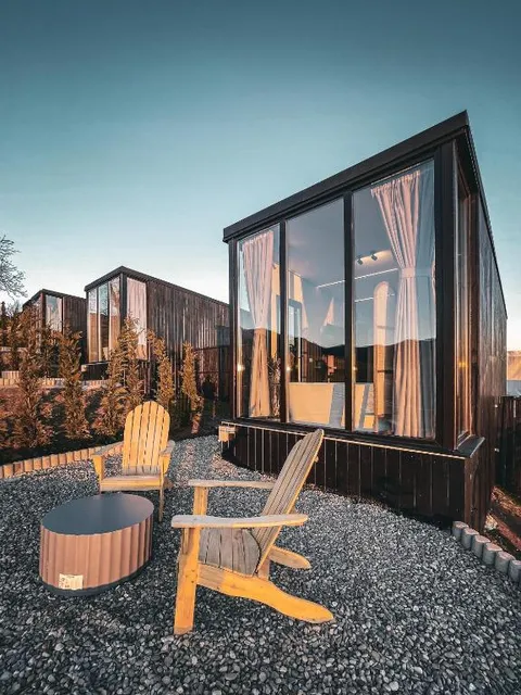 Moon Valley Comarnic