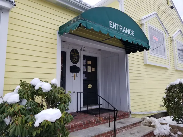 Elite Repeat Furniture Consignment