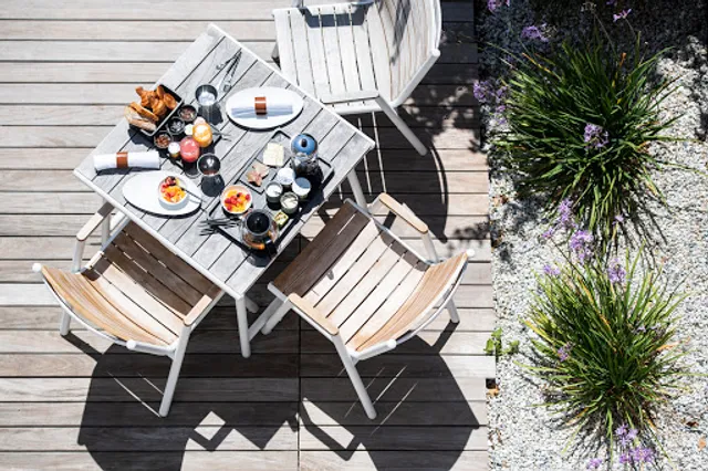 Hôtel Restaurant Anne de Bretagne | Mathieu Guibert