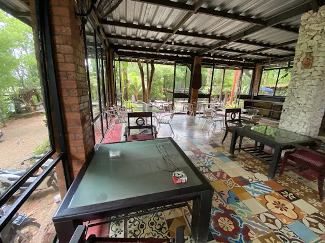 Lokatara Coffee Vol. 1