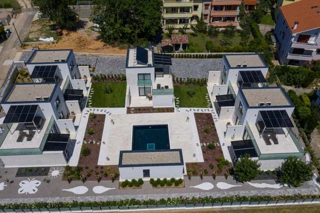 Hotel & Resort ISOLA