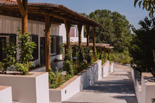 Gandum - Conscious Hotel