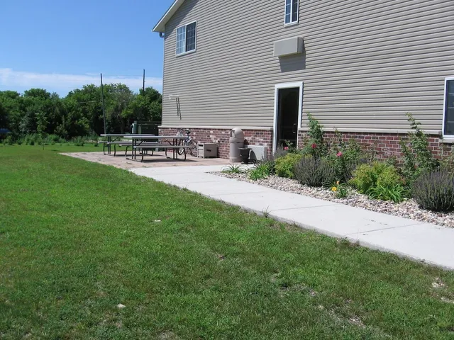 Pocahontas Inn and Suites