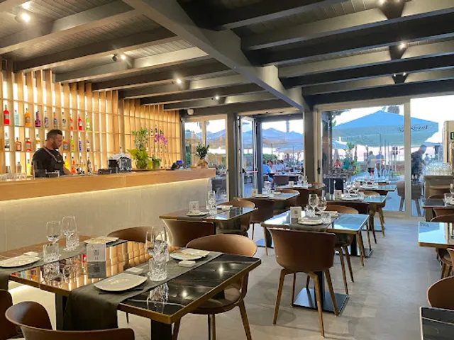 Ristorante Sushi Wagashi Capo d’Orlando