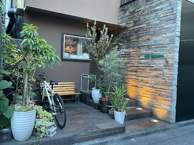 SOUL DRESSING（ソウルドレッシング）