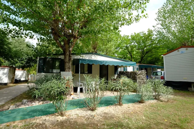 Camping S. Vito des BwSW