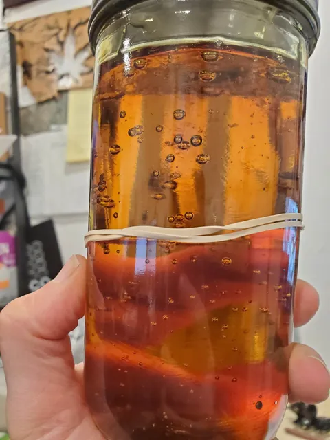 Uncle Bucks Dispensary & Glass Shop