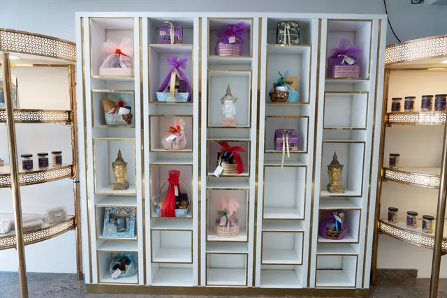 Mithai Mahal Veg Restaurant & Sweets ITPL, Whitefield