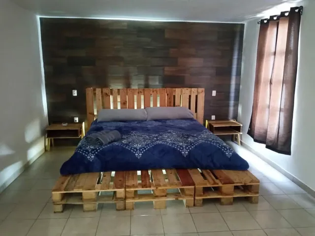 Casa Corazon de Jalisco