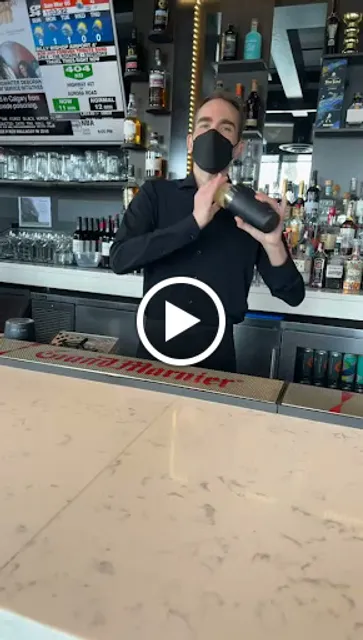 NISI Greek Taverna Burlington