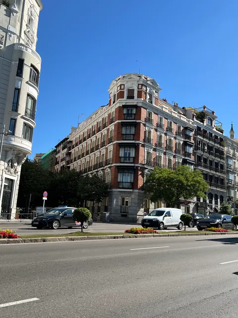 Galería Guillermo de Osma