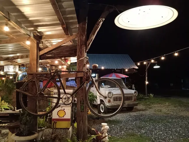 Bang Bar พิจิตร