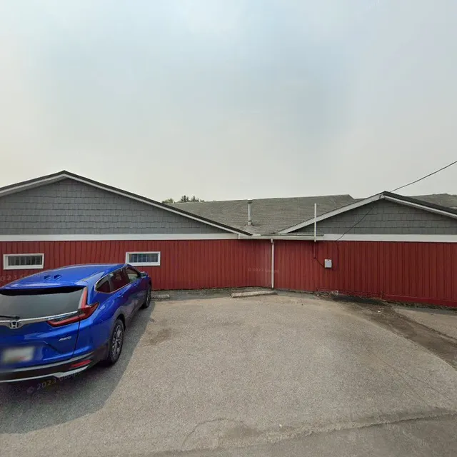 Grand Central Home Furnishings