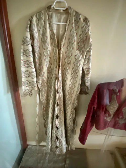 photo-3