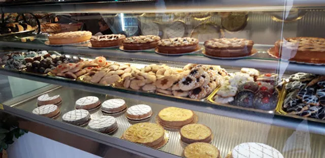 Panificio Morici Gaetano