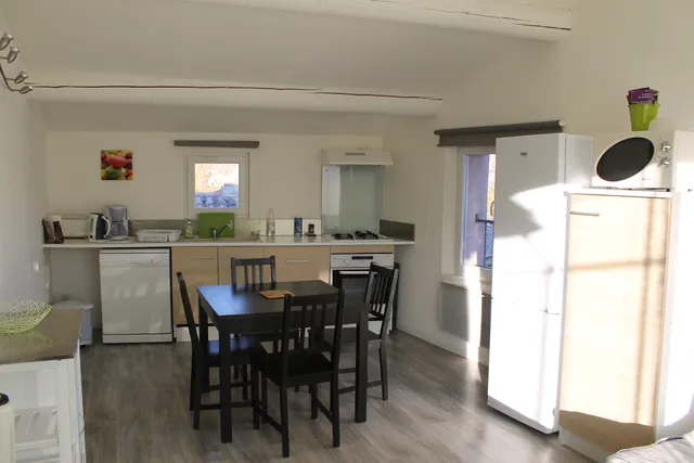 Lolile Locations Saisonnières