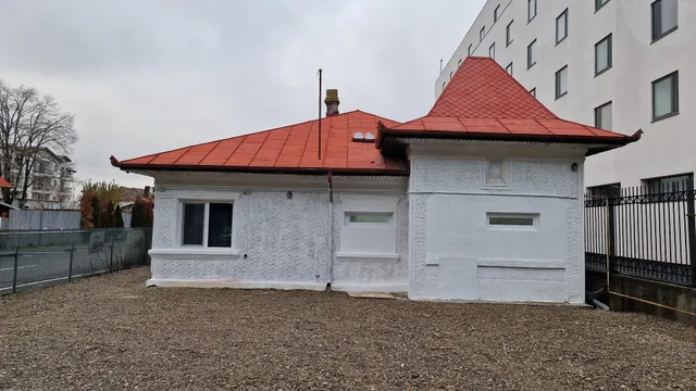 DreamPlace Aeroport & Therme