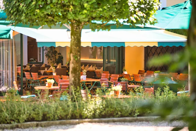 Strasserwirt Salzburg