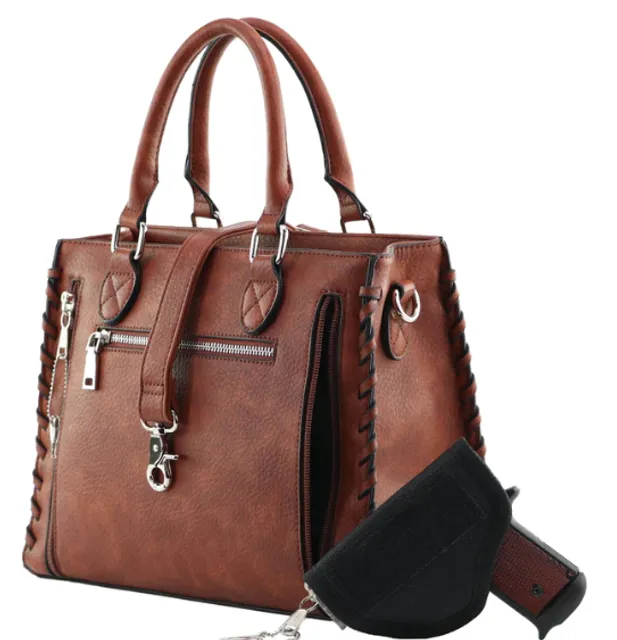 Consuela's Elite Boutique (Secrets)