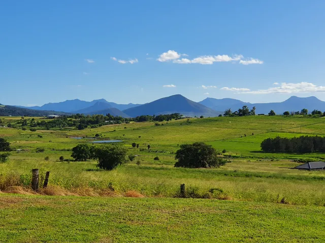 Engelsburg Memorial Park