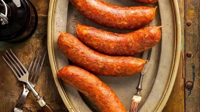 Bert’s Chuckwagon BBQ | Food truck