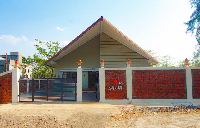 Astha by Tour de Tribe