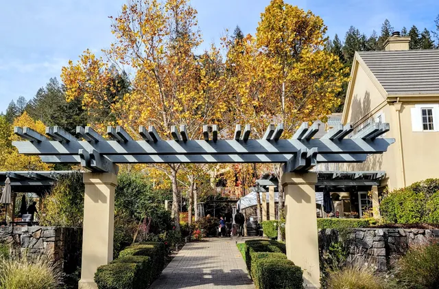 Hartford Family Winery