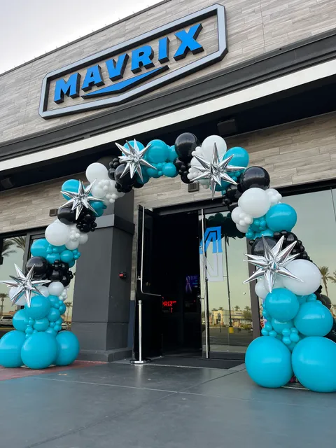 Saguaro Valley Designs