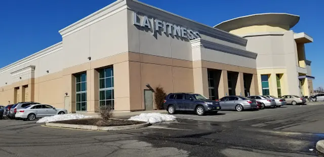 A2B Indian Veg Restaurant - South Plainfield