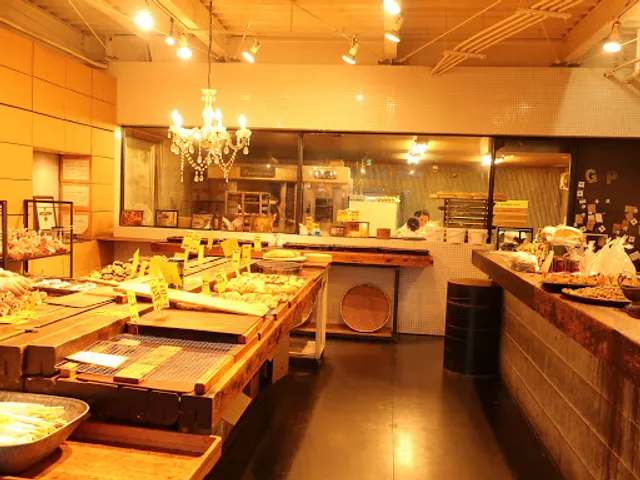 photo-1