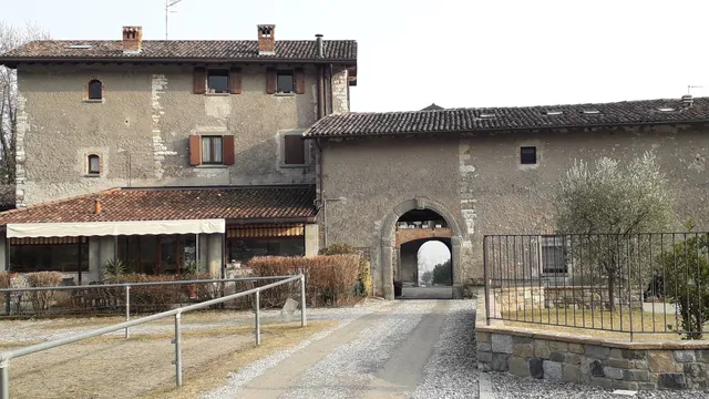 Agriturismo Ardizzone - Hobby Farm