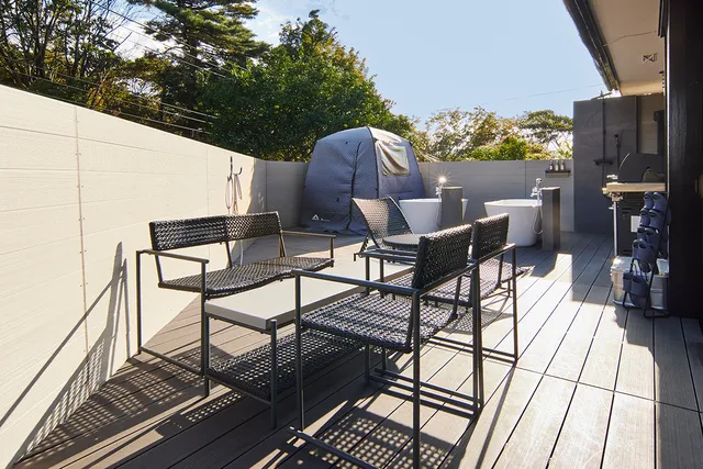 マイグレフラット