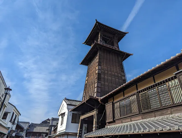 Toki no Kane