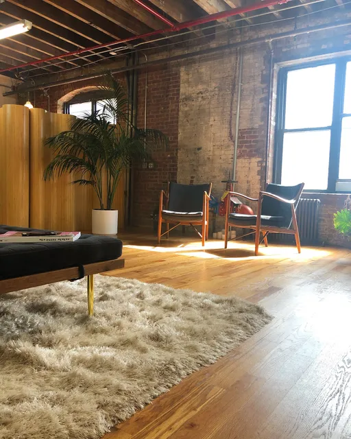 J. Colby Smith | 108 BK