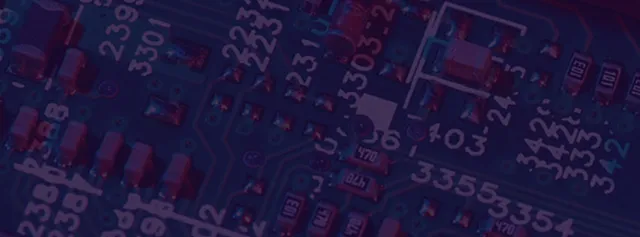 MHz Electronics, Inc.