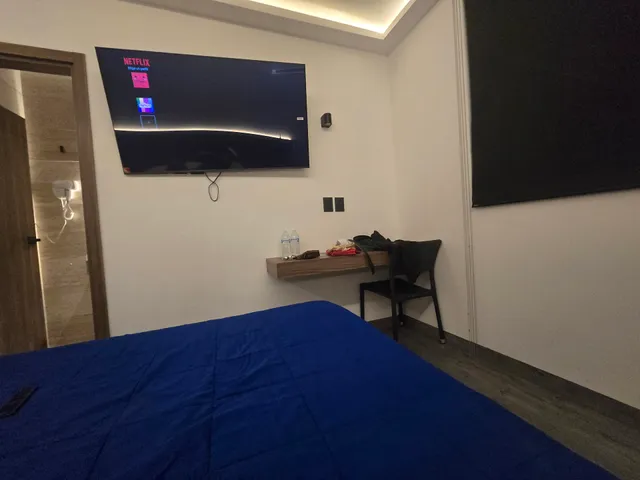 Suites Covadonga Toronja