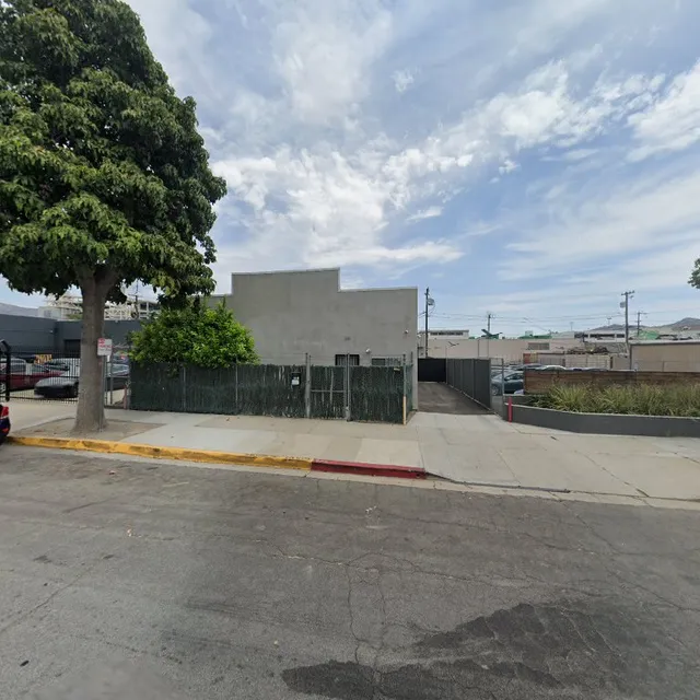 Proelectronics Distributing Inc