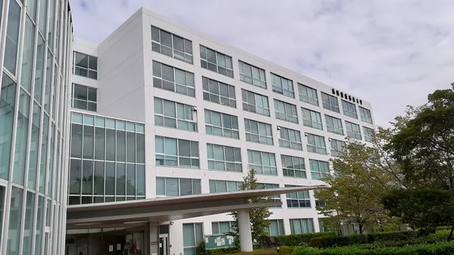 Takasaki University of Health and Welfare