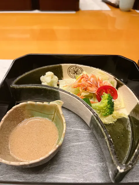 photo-1