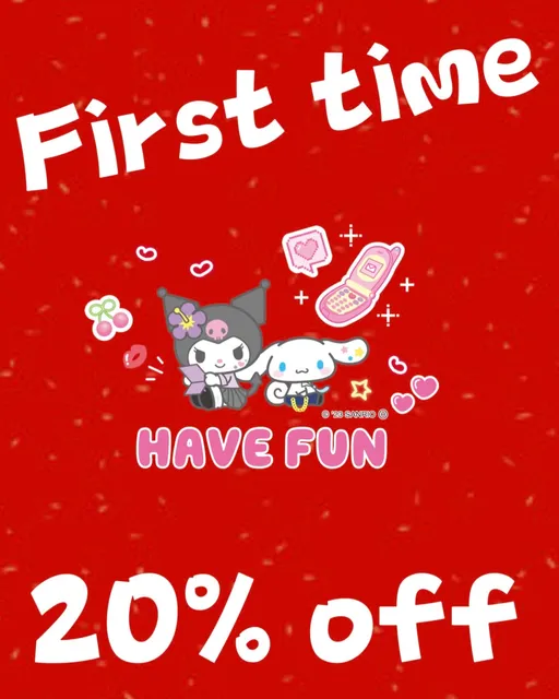 💈THE INS HAIR SALON - Asian Trend Hair & Color Expert💈 （网红造型 华人发廊）💈