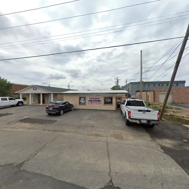 Dayer Jewelry Repair