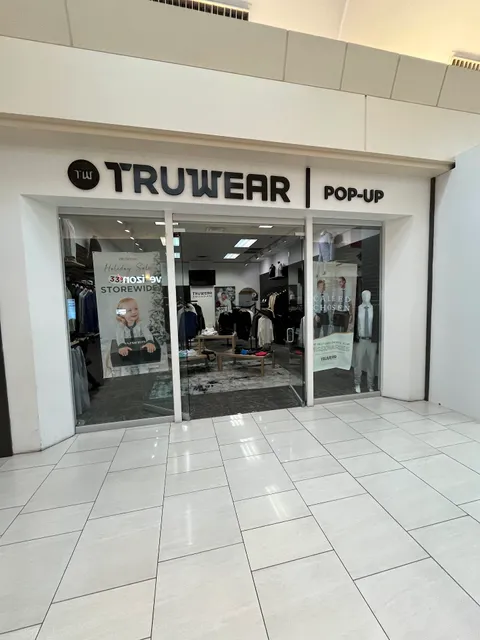 Truwear