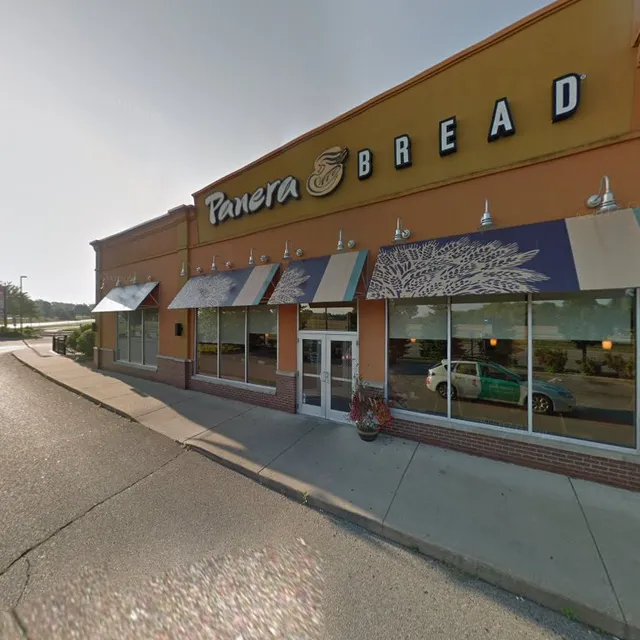 1092 Jackson Crossing