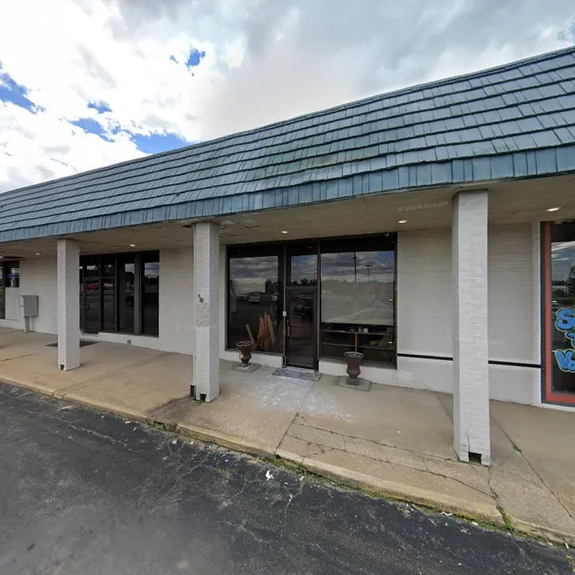 Hillside Herb & Smoke Co LLC