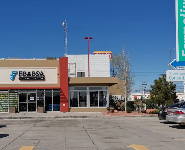 Black Coffee Gallery