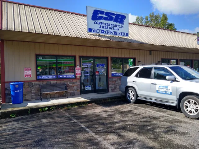 C. Shelley Repair LLC