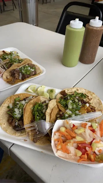 TEQUILAS TAQUERIA BAR & GRILL LLC