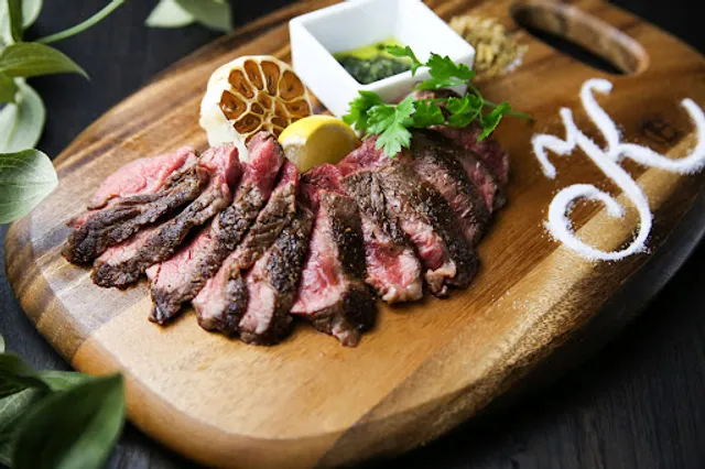 KICHIRI Hirakataekimaeten