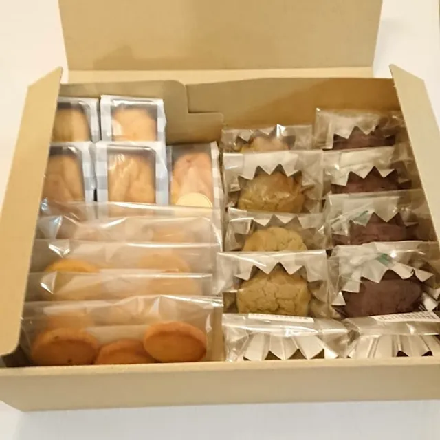 ローカーボカフェ 向日葵